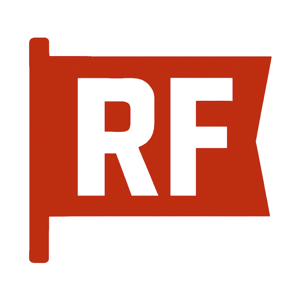 RedFlagsLogo